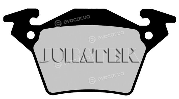 Juratek JCP1305