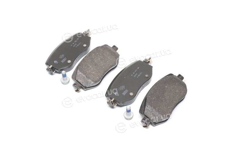 Renault / Nissan 410603407R