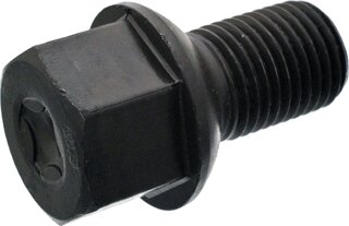 Febi 01664