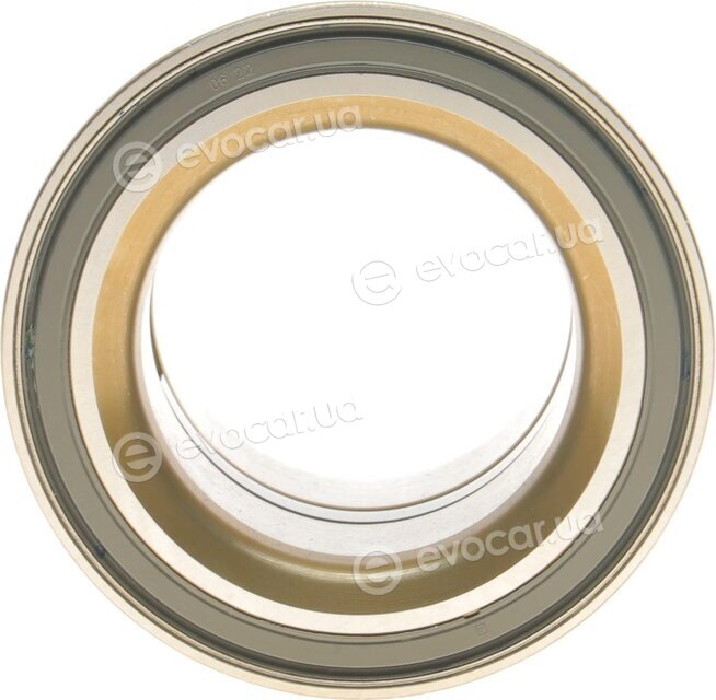 SKF VKBA 7005