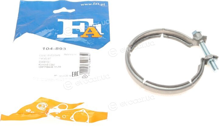 FA1 104-893