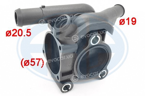 Era / Messmer 354073
