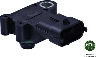 NGK / NTK EPBMPN3-V019Z