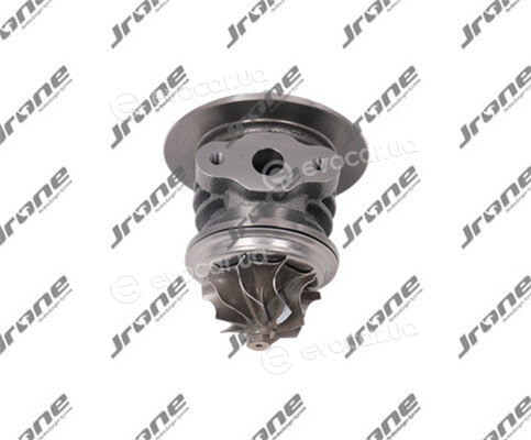 Jrone 1000-010-010