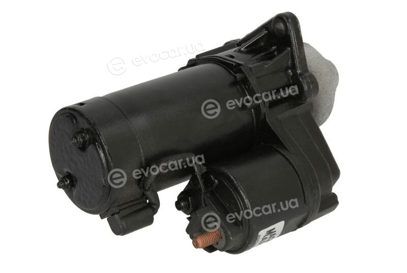 Magneti Marelli 943205191010