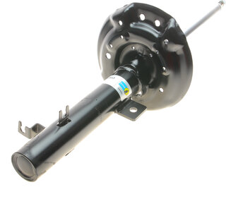 Bilstein 22-260543