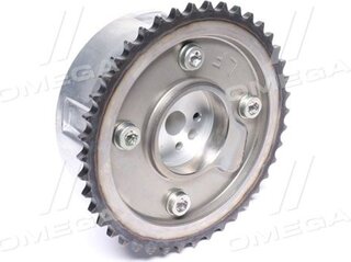 Kia / Hyundai 24370-2G750
