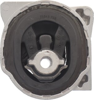 AIC 71545