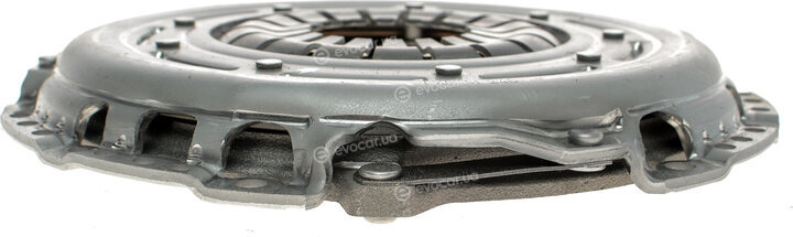 Sachs 3082 000 358