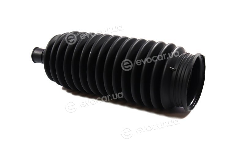 Parts Mall PXCPA-005