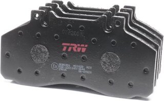 TRW GDB5050