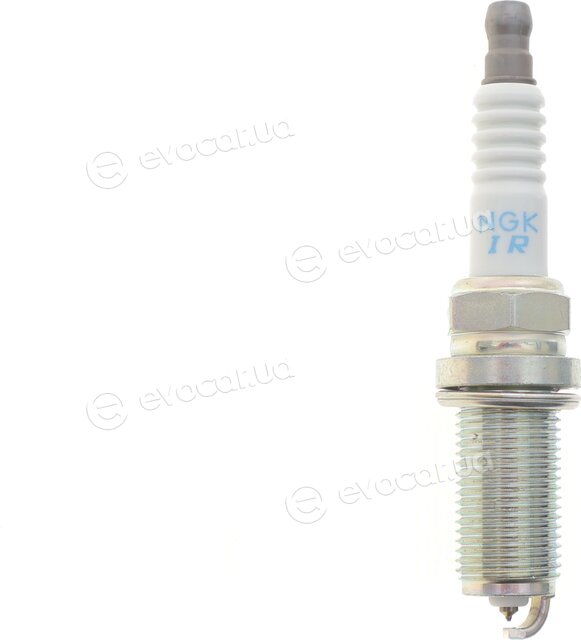 NGK / NTK SILFR6A