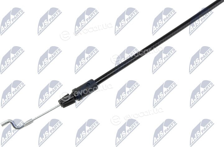 NTY EZC-PL-029