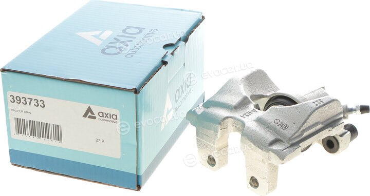 Axia 393733