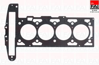 FAI HG898