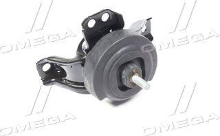Kia / Hyundai 21810-2W200