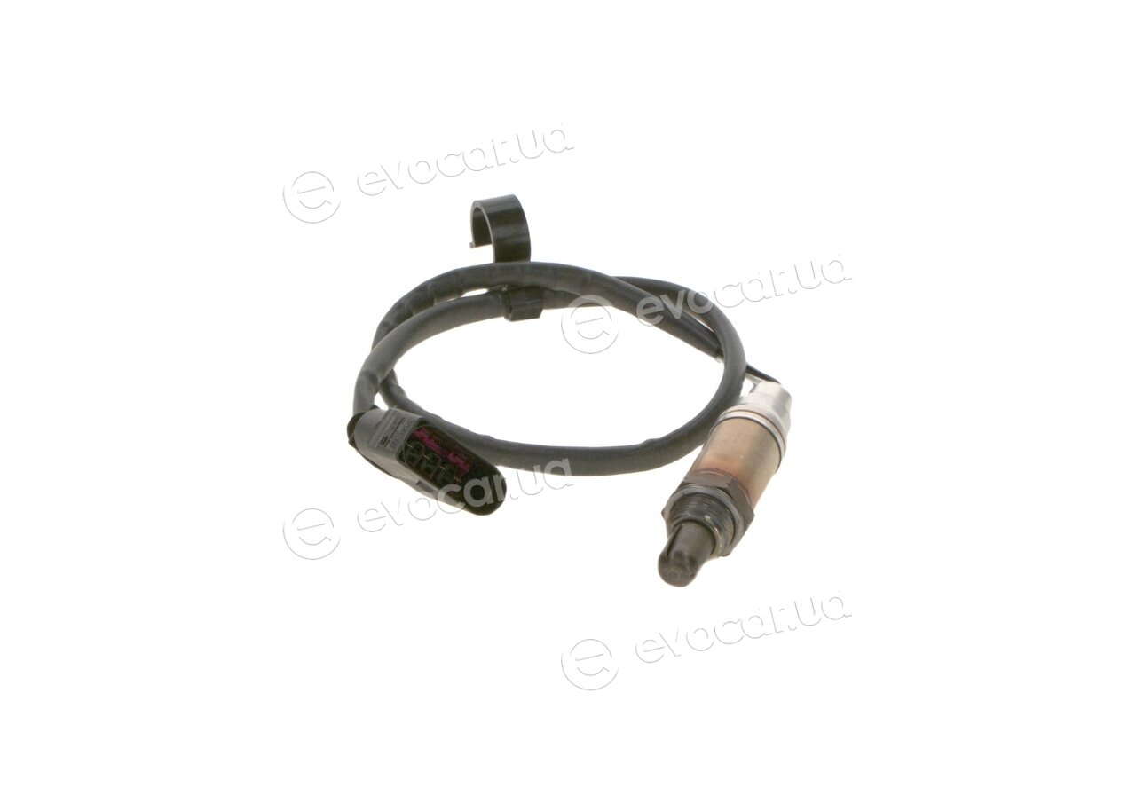 Bosch 0 258 005 143