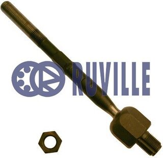 Ruville 915057