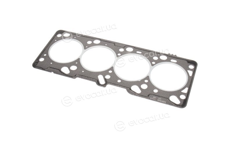 Corteco 414615P