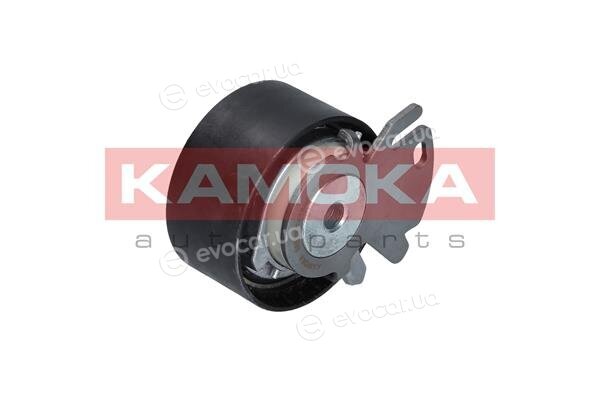 Kamoka R0236