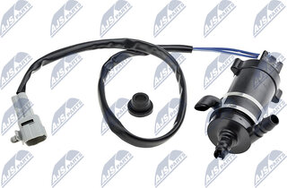 NTY ESP-MS-001