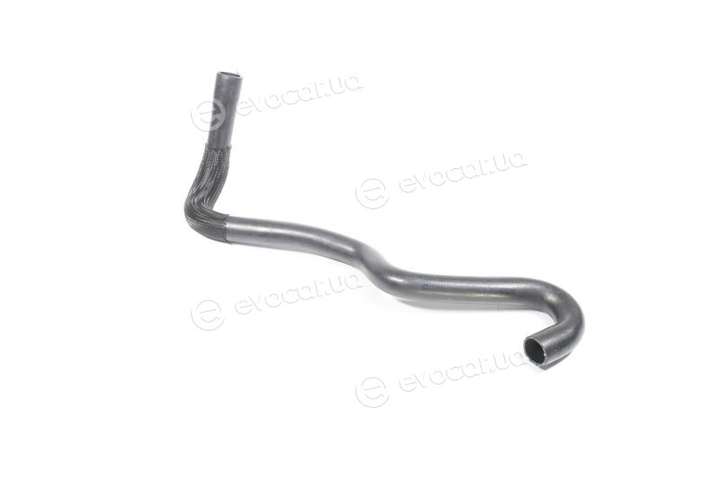 Gates 05-2855