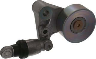 Febi 100425