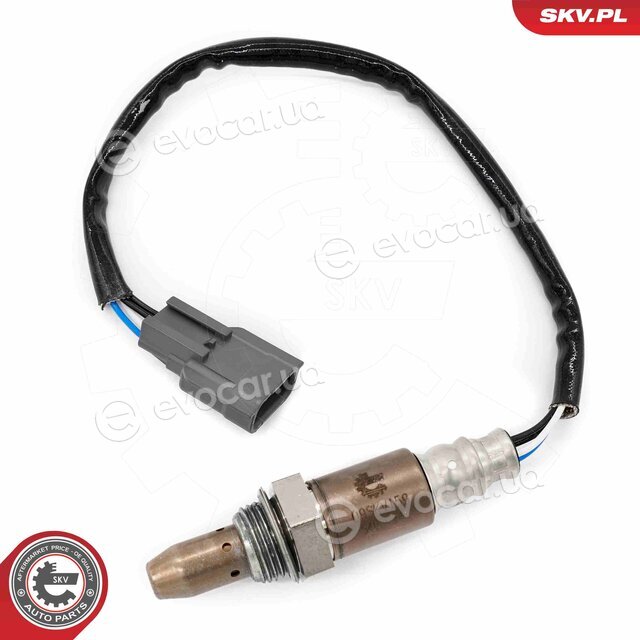SKV 09SKV159