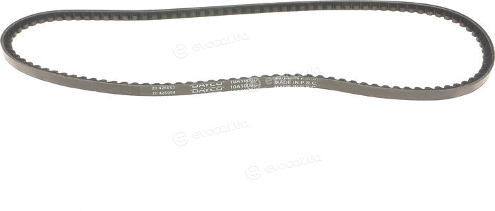 Dayco 10A1000C