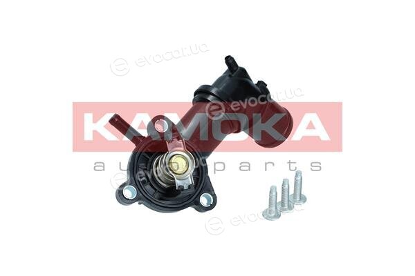 Kamoka 7710224