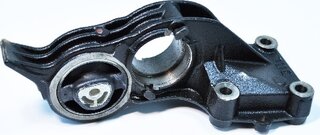 Mopar (PSA / FCA) 1807P5