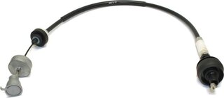 Starline LA CL.0608