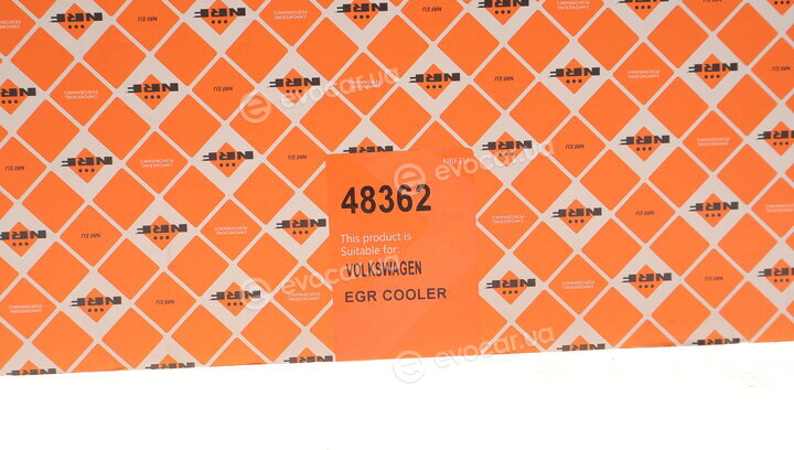 NRF 48362