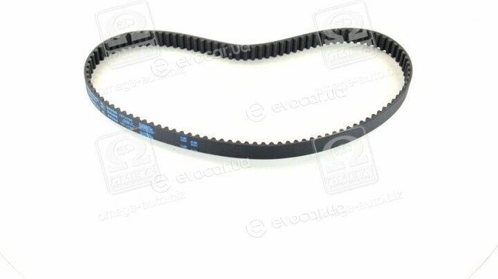 Dayco 94298