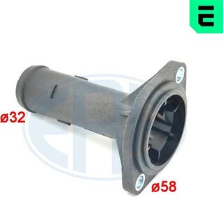 Era / Messmer 354034