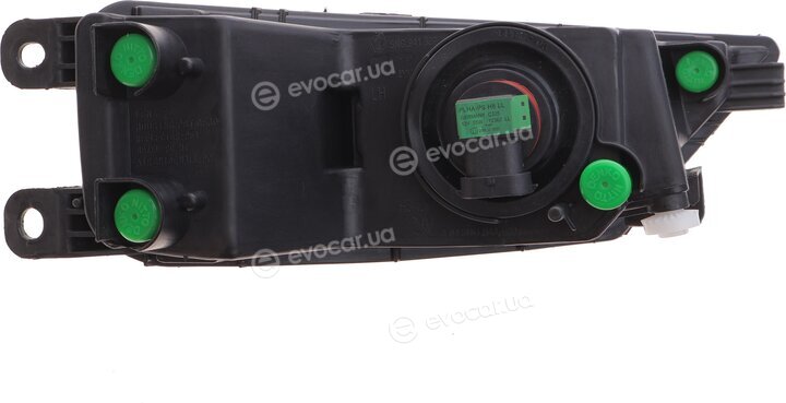 Autotechteile 394 1062