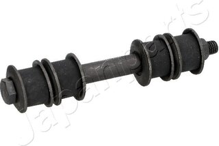 Japanparts SI-249