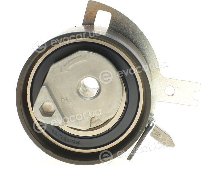 Dayco KTB715