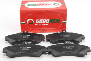 Goodrem RM0140