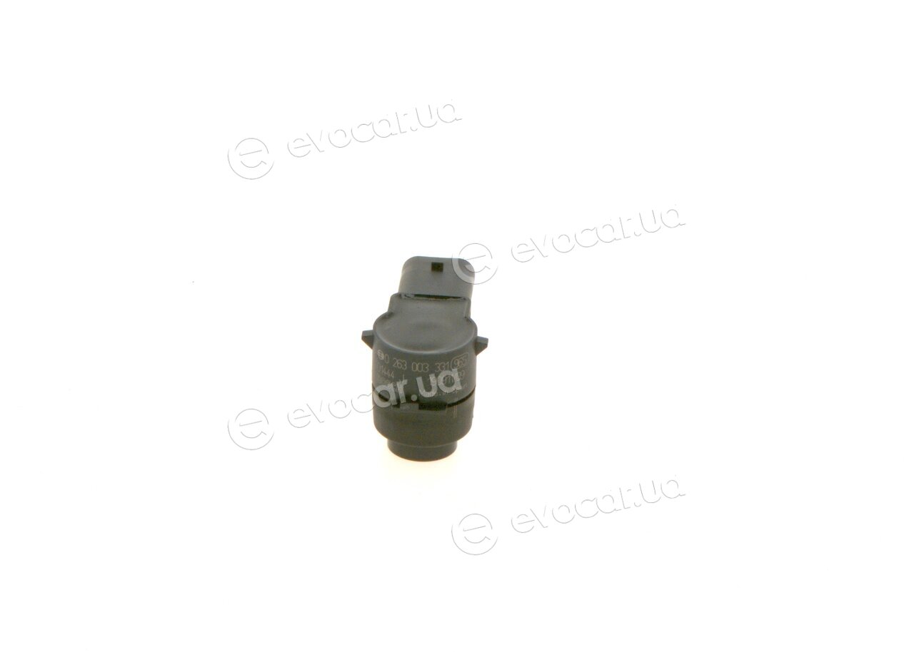 Bosch 0 263 003 331