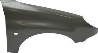 Klokkerholm 5507314