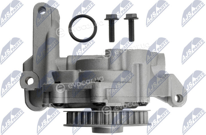 NTY BPO-VW-023