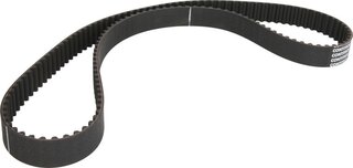 Continental CT1033