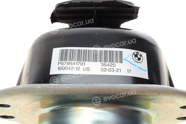 BMW / Mini 22116795417