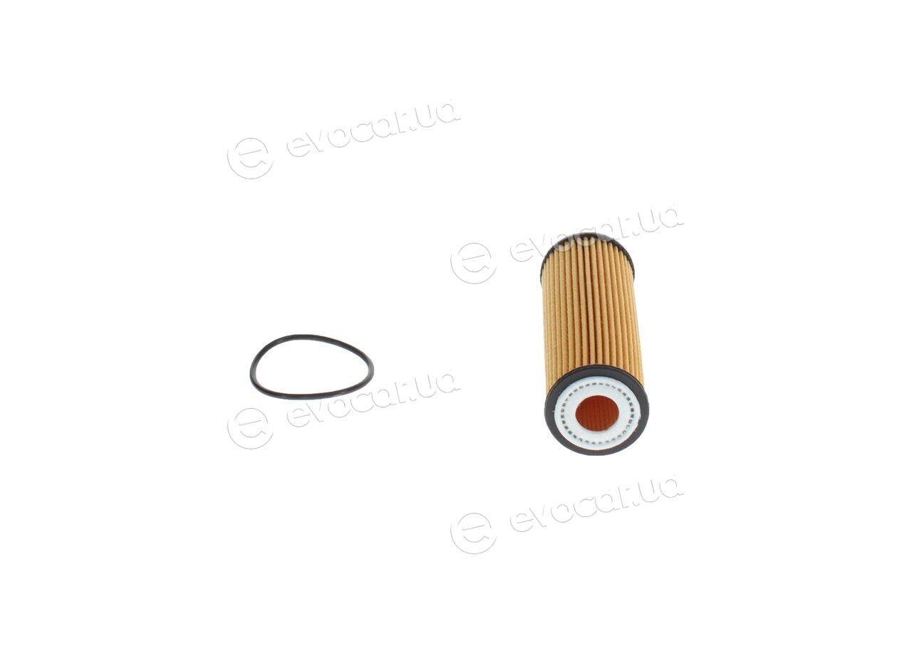 Bosch F 026 407 324