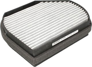 Denso DCF068K