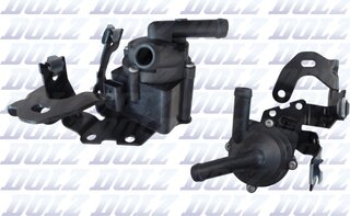 Dolz EB526A