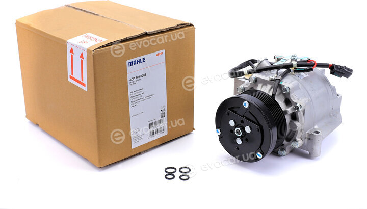 Mahle ACP 949 000S