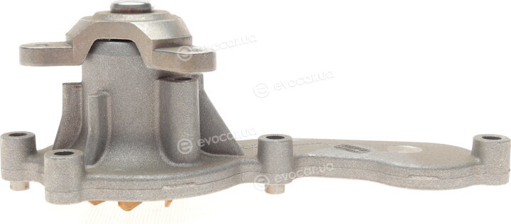 Hepu P7844