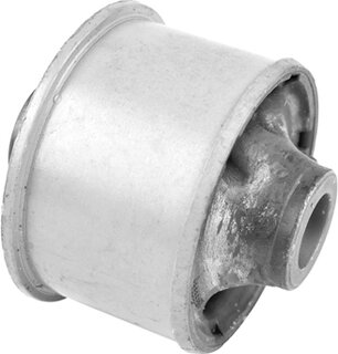 Tedgum TED70917